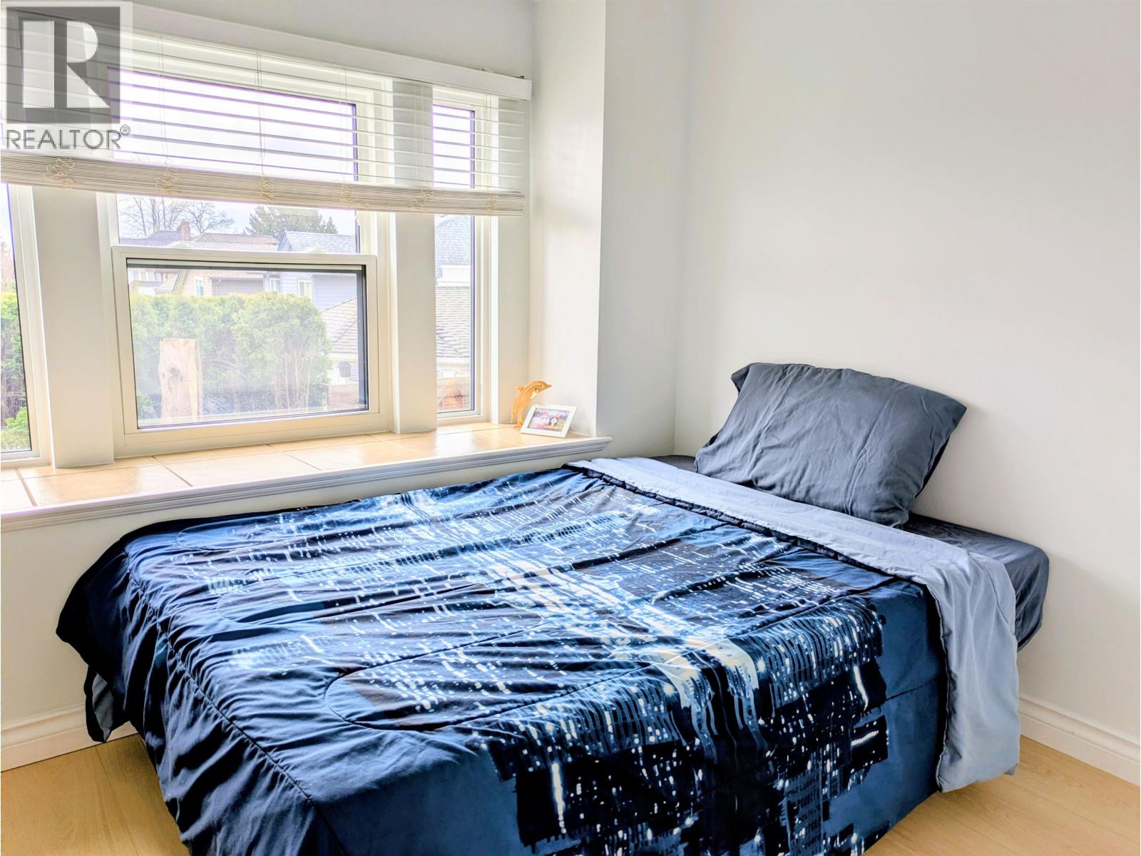 232 Fourth Avenue, New Westminster, British Columbia  V3L 1N7 - Photo 11 - R3098785