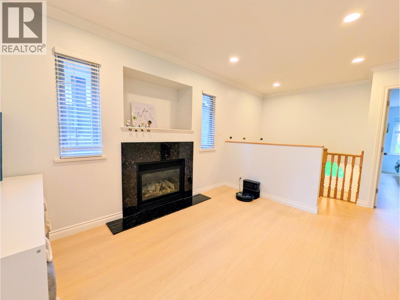 232 Fourth Avenue, New Westminster, British Columbia  V3L 1N7 - Photo 10 - R3098785