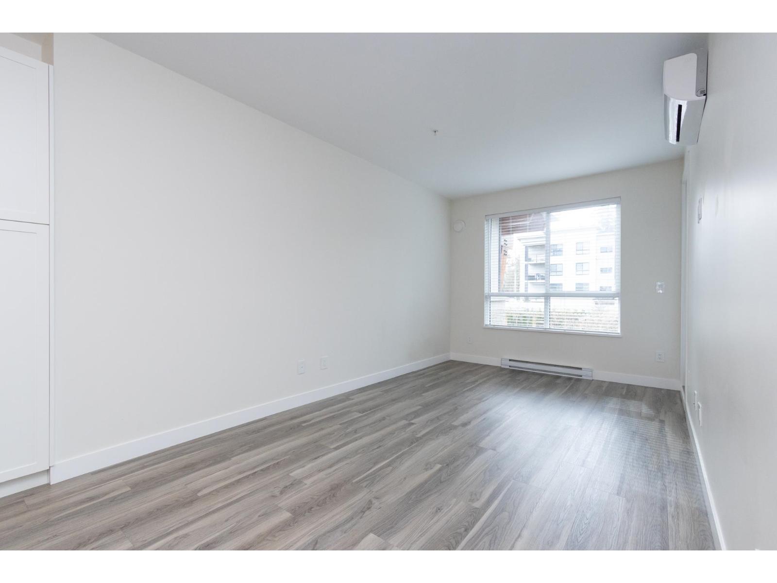 219 20356 72b, Langley, British Columbia  V2Y 4J9 - Photo 12 - R3099121