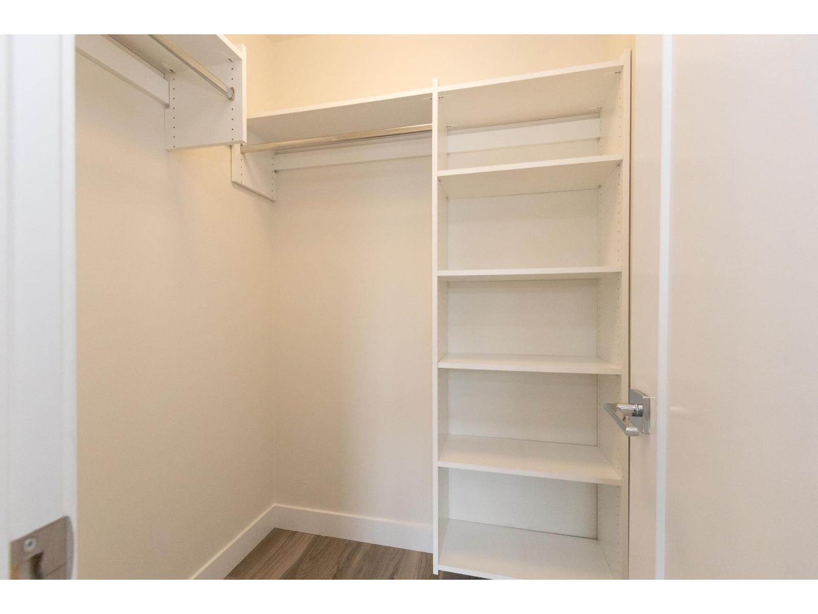 219 20356 72b, Langley, British Columbia  V2Y 4J9 - Photo 14 - R3099121