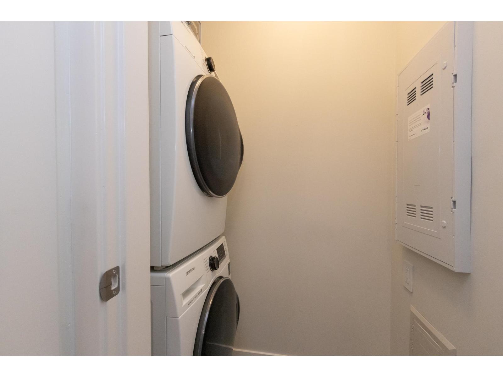 219 20356 72b, Langley, British Columbia  V2Y 4J9 - Photo 15 - R3099121