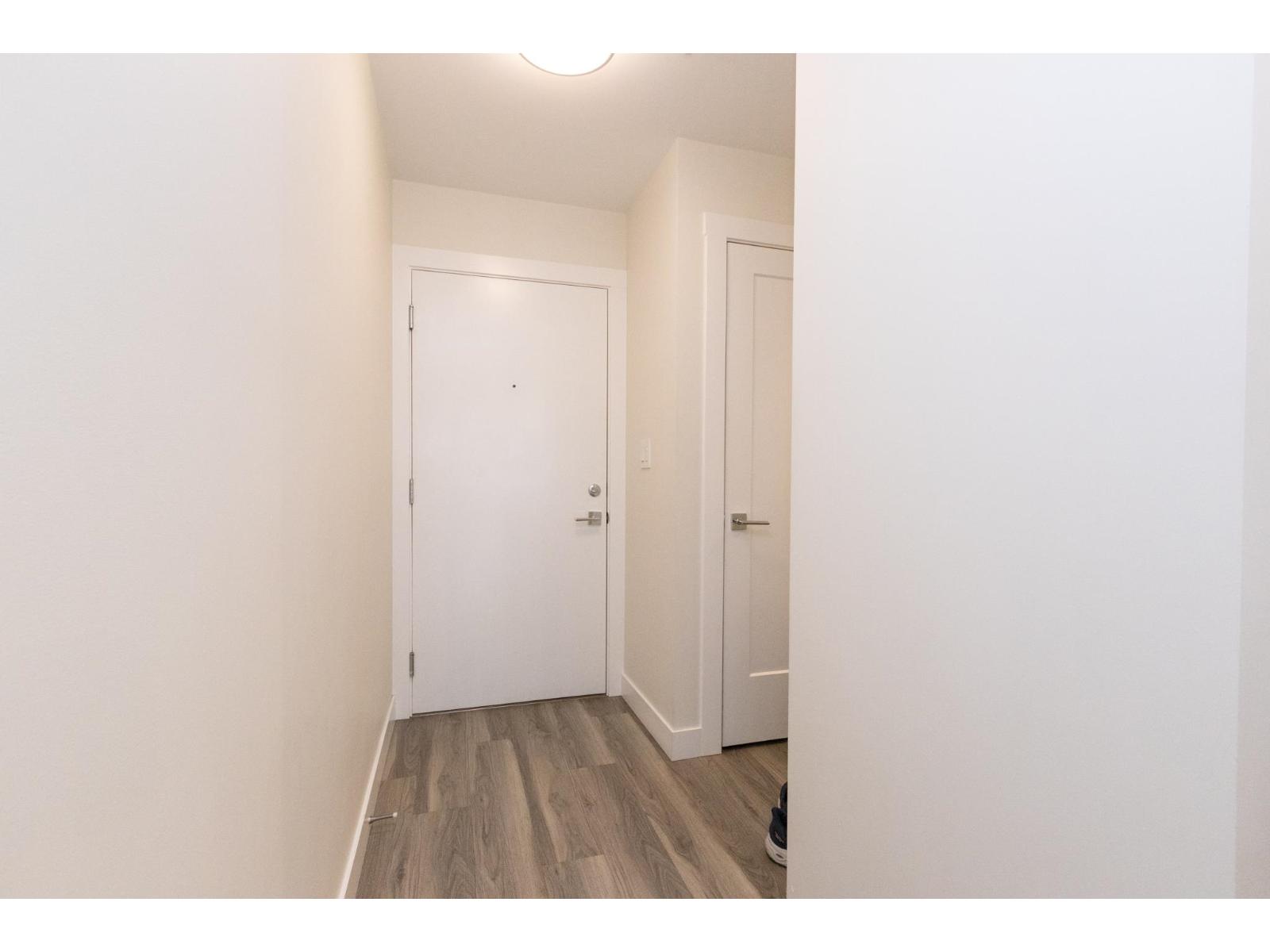 219 20356 72b, Langley, British Columbia  V2Y 4J9 - Photo 16 - R3099121