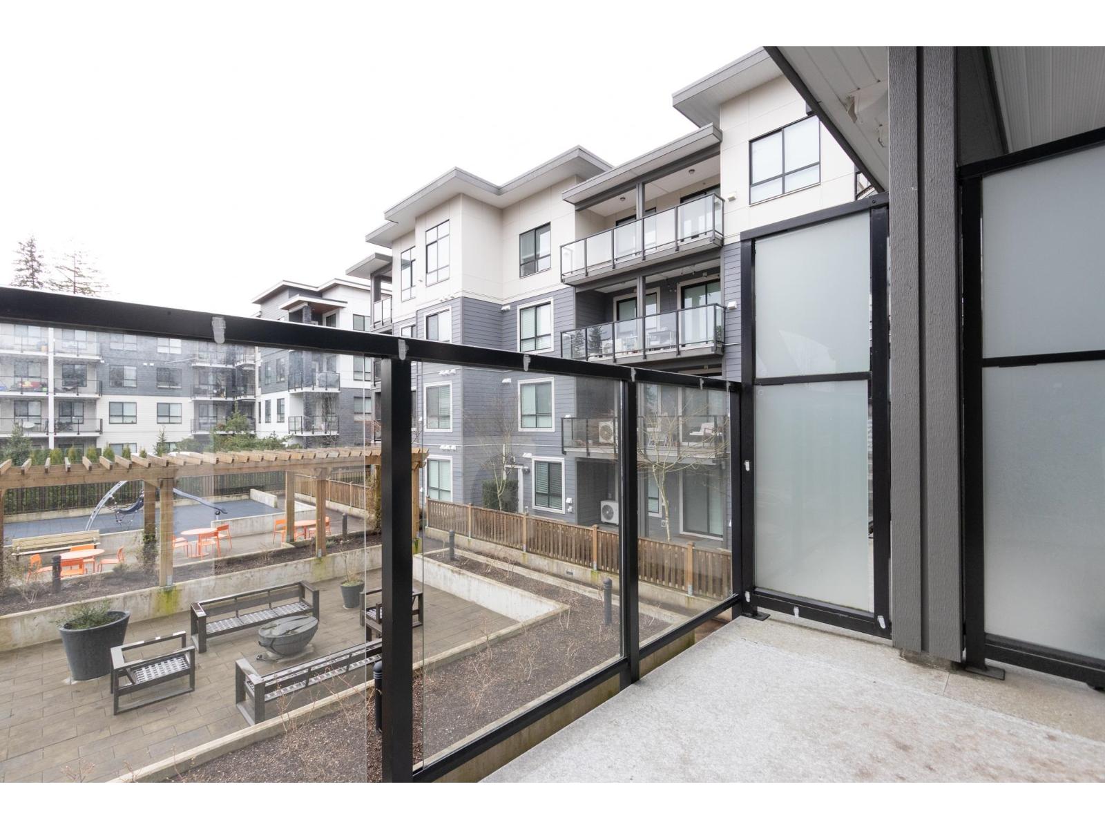 219 20356 72b, Langley, British Columbia  V2Y 4J9 - Photo 17 - R3099121