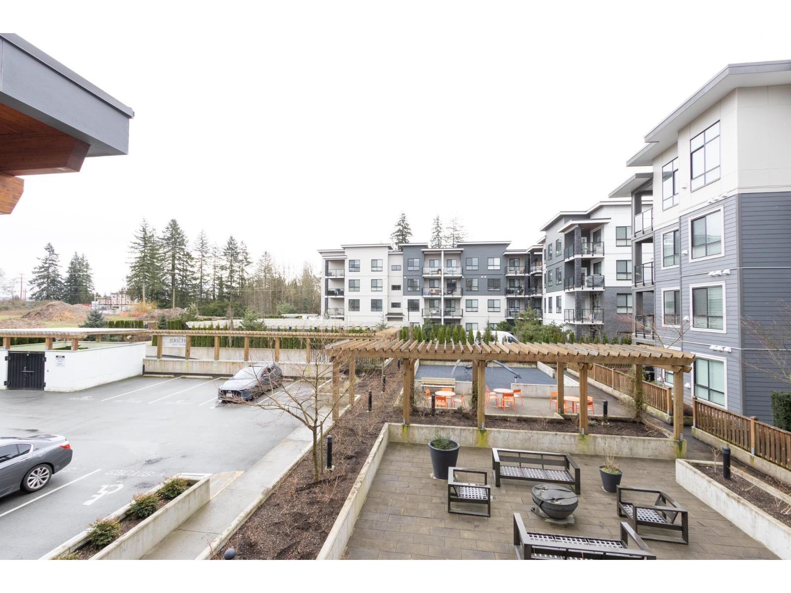 219 20356 72b, Langley, British Columbia  V2Y 4J9 - Photo 18 - R3099121