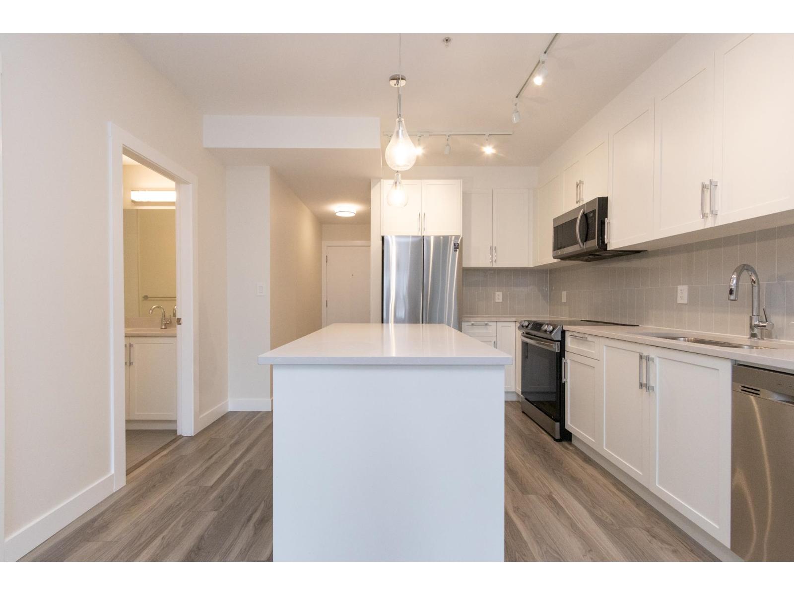 219 20356 72b, Langley, British Columbia  V2Y 4J9 - Photo 3 - R3099121