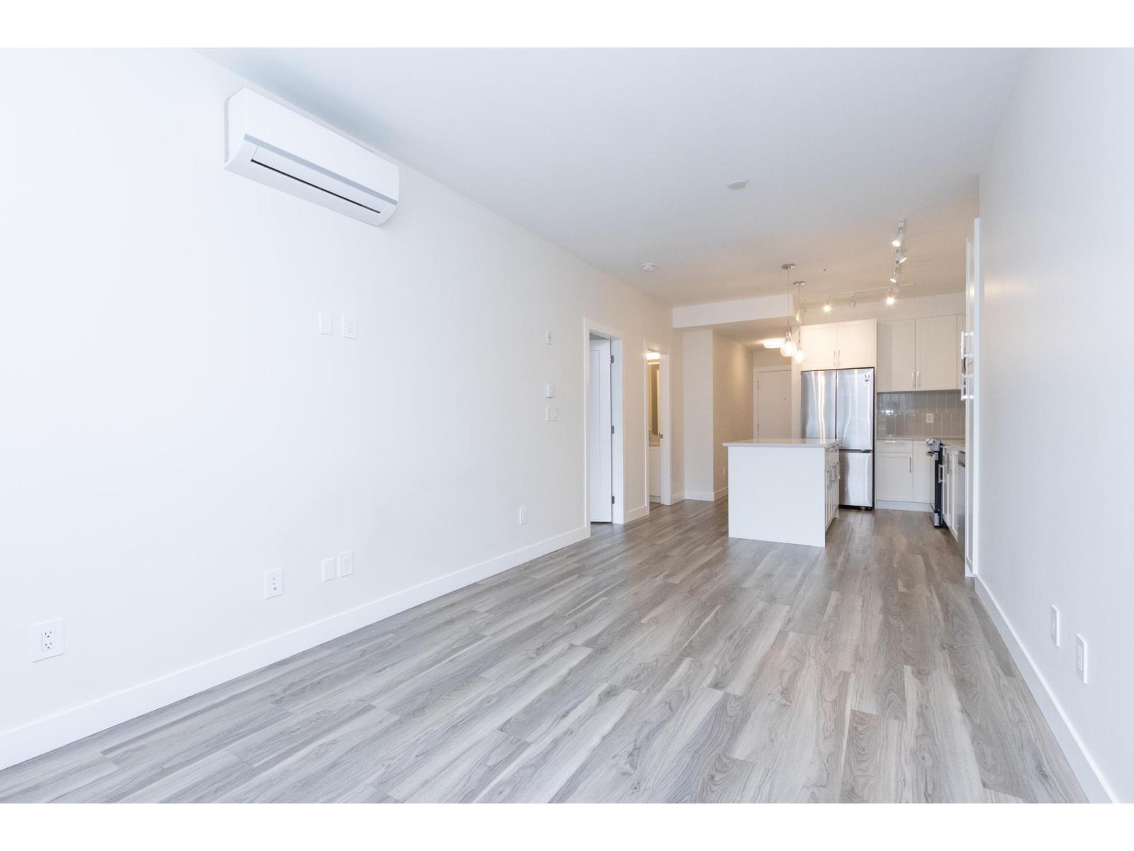 219 20356 72b, Langley, British Columbia  V2Y 4J9 - Photo 6 - R3099121