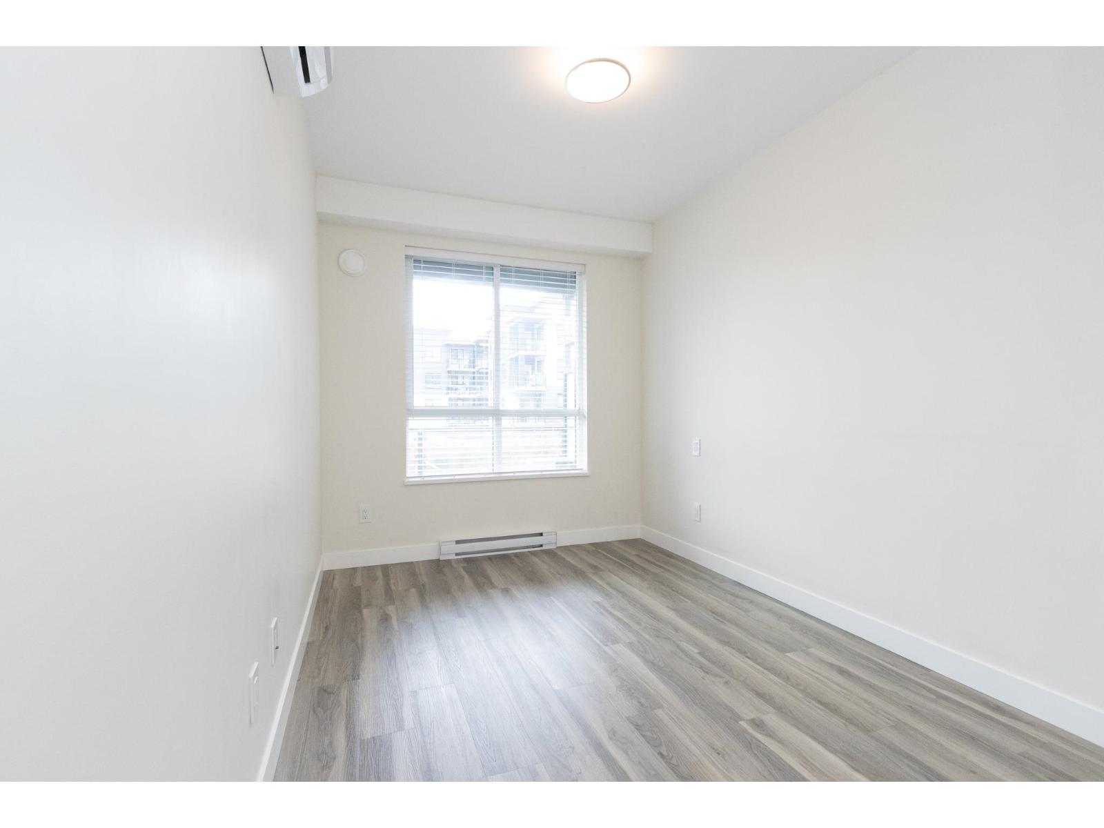 219 20356 72b, Langley, British Columbia  V2Y 4J9 - Photo 8 - R3099121