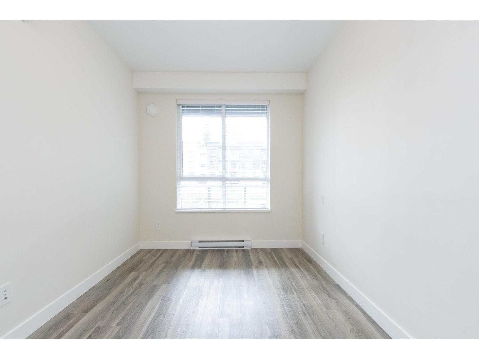 219 20356 72b, Langley, British Columbia  V2Y 4J9 - Photo 9 - R3099121