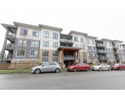 219 20356 72B, Langley, British Columbia