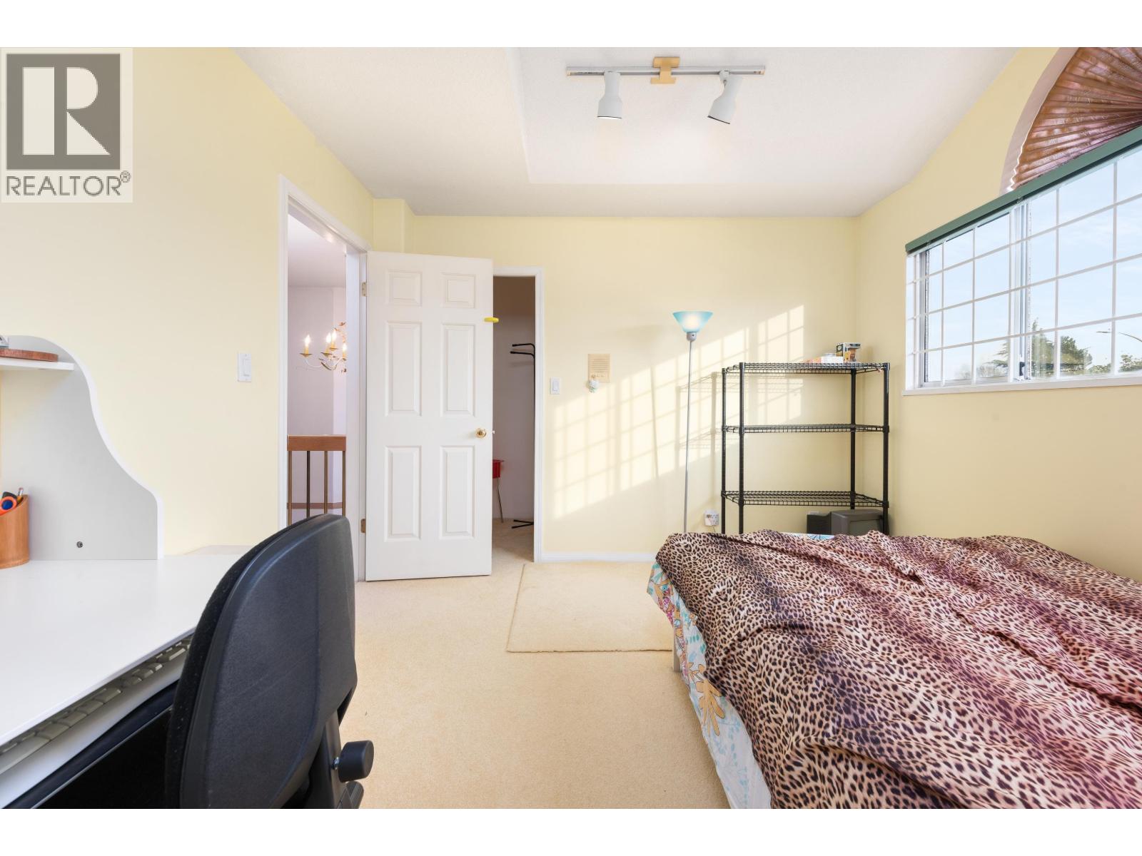 3606 Mckay Drive, Richmond, British Columbia  V6X 3R7 - Photo 21 - R3099047