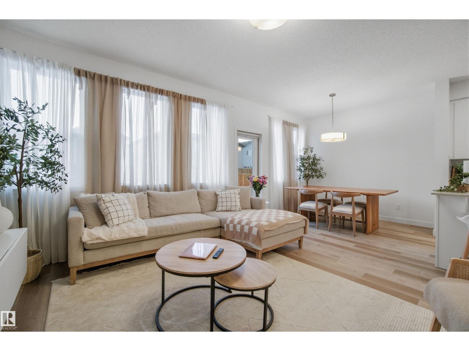 9882 225a St Nw Nw, Edmonton, Alberta  T5T 7R7 - Photo 10 - E4472928