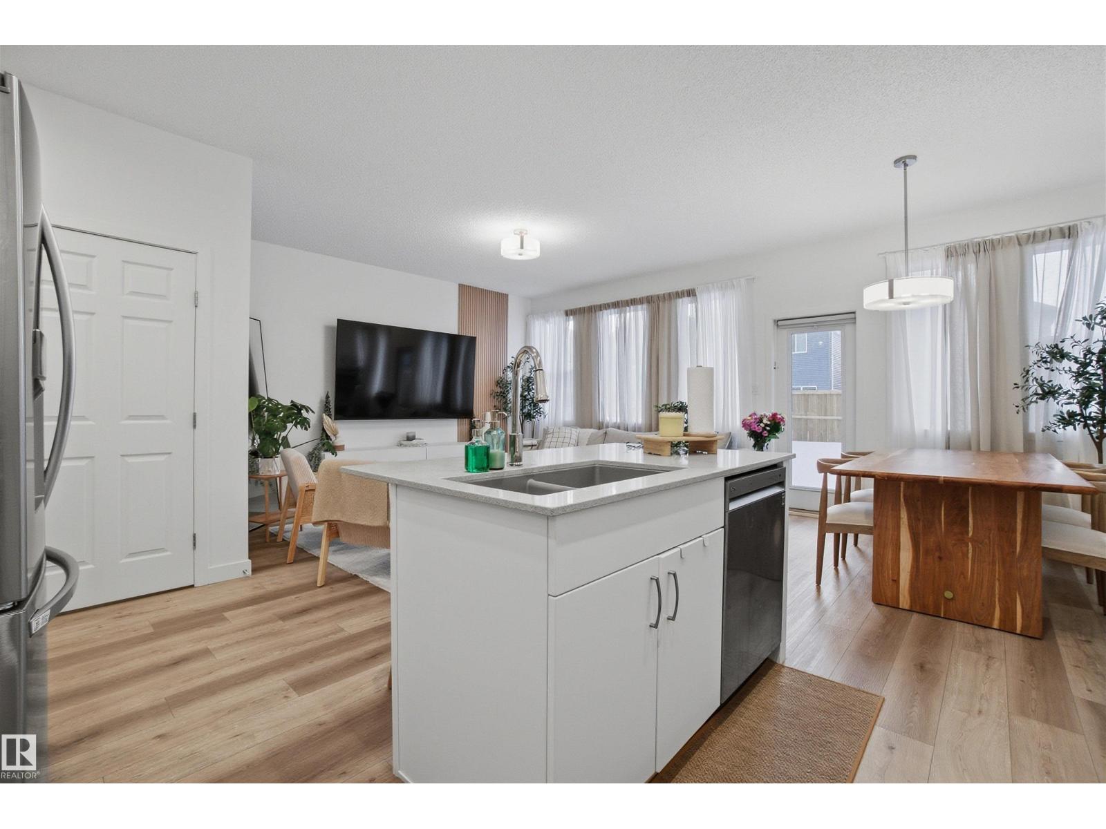 9882 225a St Nw Nw, Edmonton, Alberta  T5T 7R7 - Photo 14 - E4472928