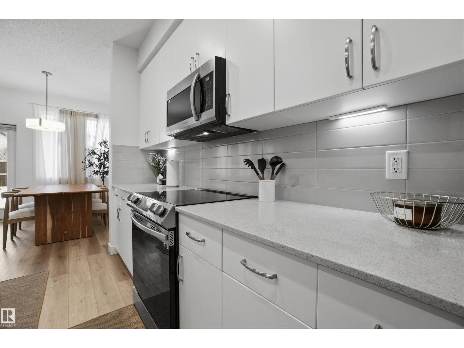 9882 225a St Nw Nw, Edmonton, Alberta  T5T 7R7 - Photo 13 - E4472928