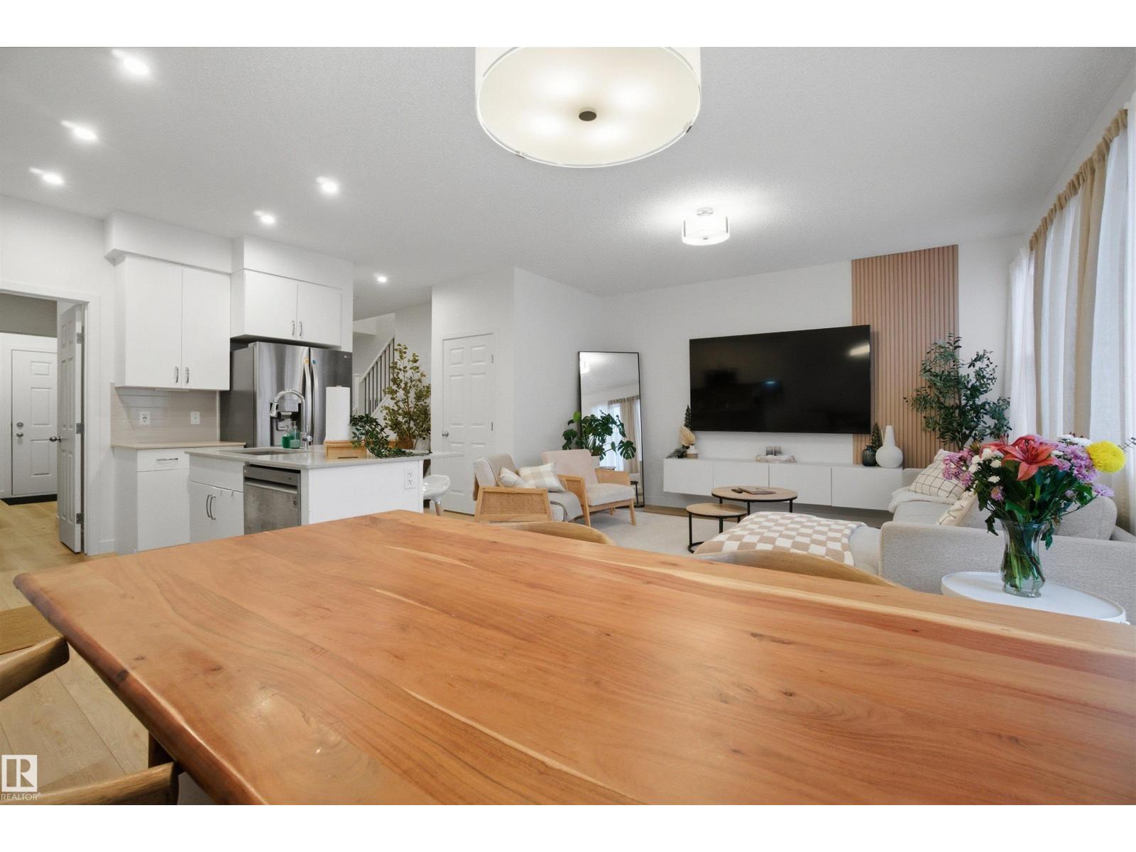 9882 225a St Nw Nw, Edmonton, Alberta  T5T 7R7 - Photo 17 - E4472928