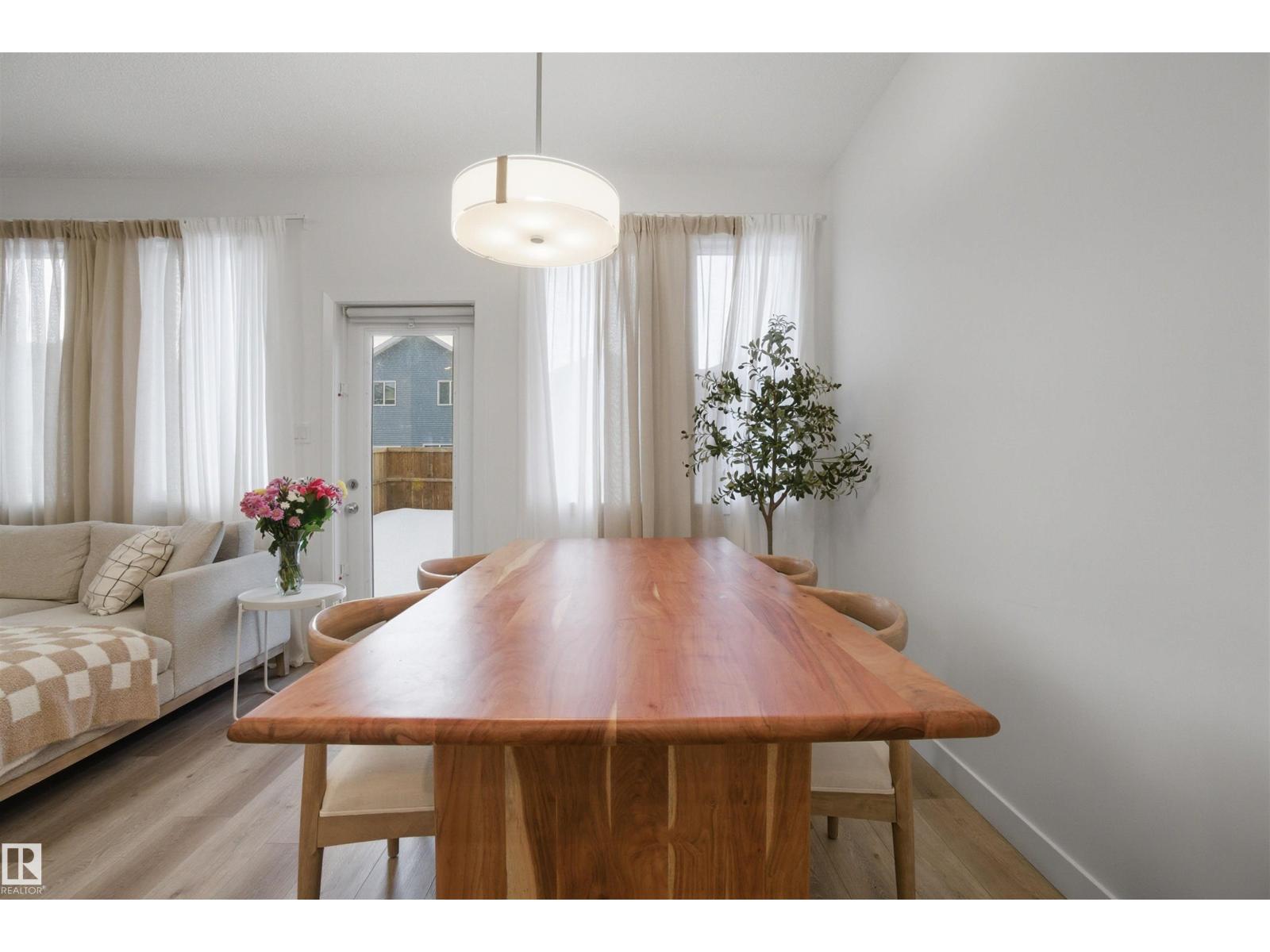 9882 225a St Nw Nw, Edmonton, Alberta  T5T 7R7 - Photo 16 - E4472928