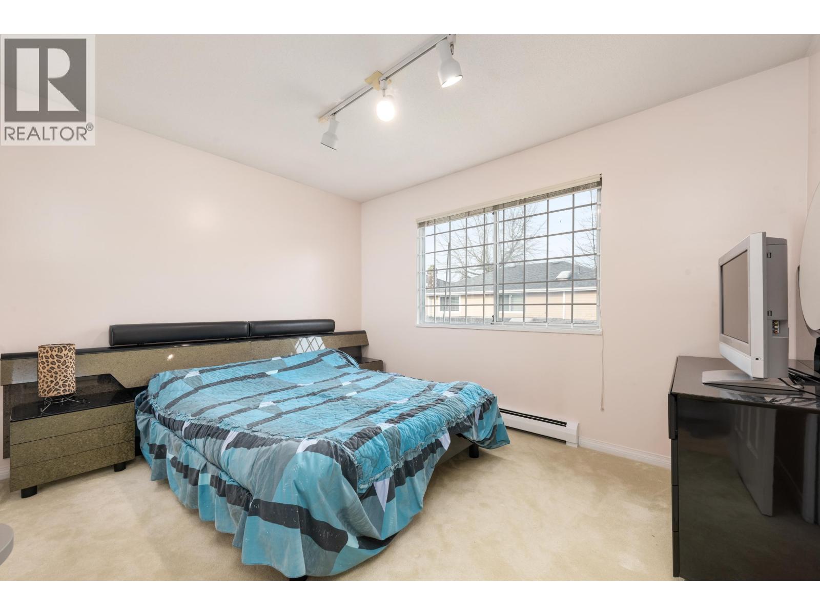 3606 Mckay Drive, Richmond, British Columbia  V6X 3R7 - Photo 18 - R3099047