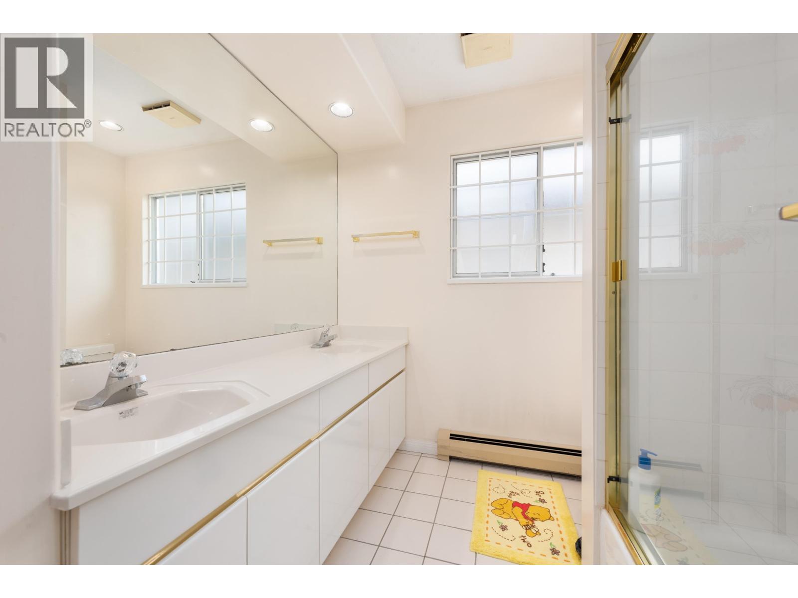 3606 Mckay Drive, Richmond, British Columbia  V6X 3R7 - Photo 20 - R3099047