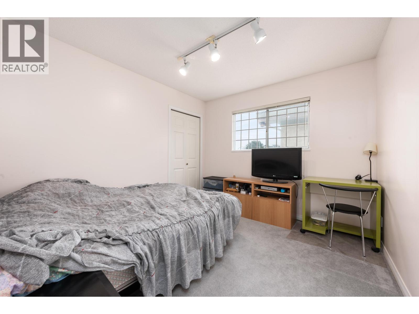 3606 Mckay Drive, Richmond, British Columbia  V6X 3R7 - Photo 17 - R3099047