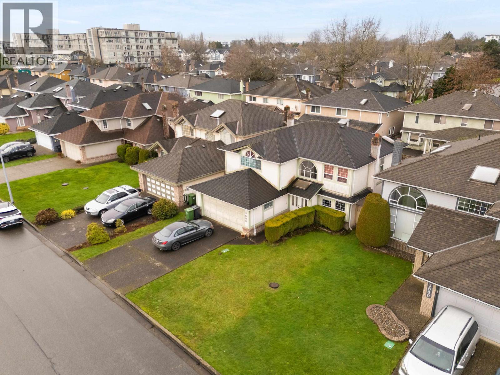 3606 Mckay Drive, Richmond, British Columbia  V6X 3R7 - Photo 24 - R3099047