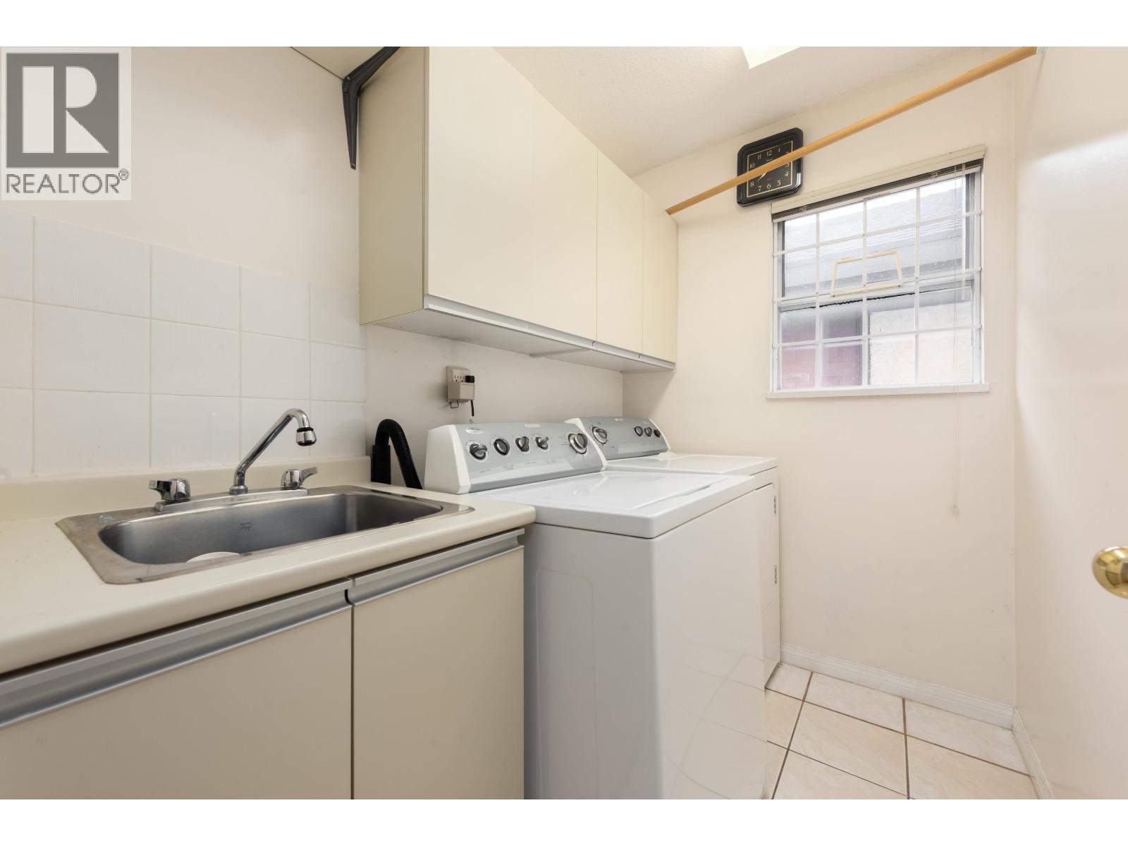 3606 Mckay Drive, Richmond, British Columbia  V6X 3R7 - Photo 13 - R3099047