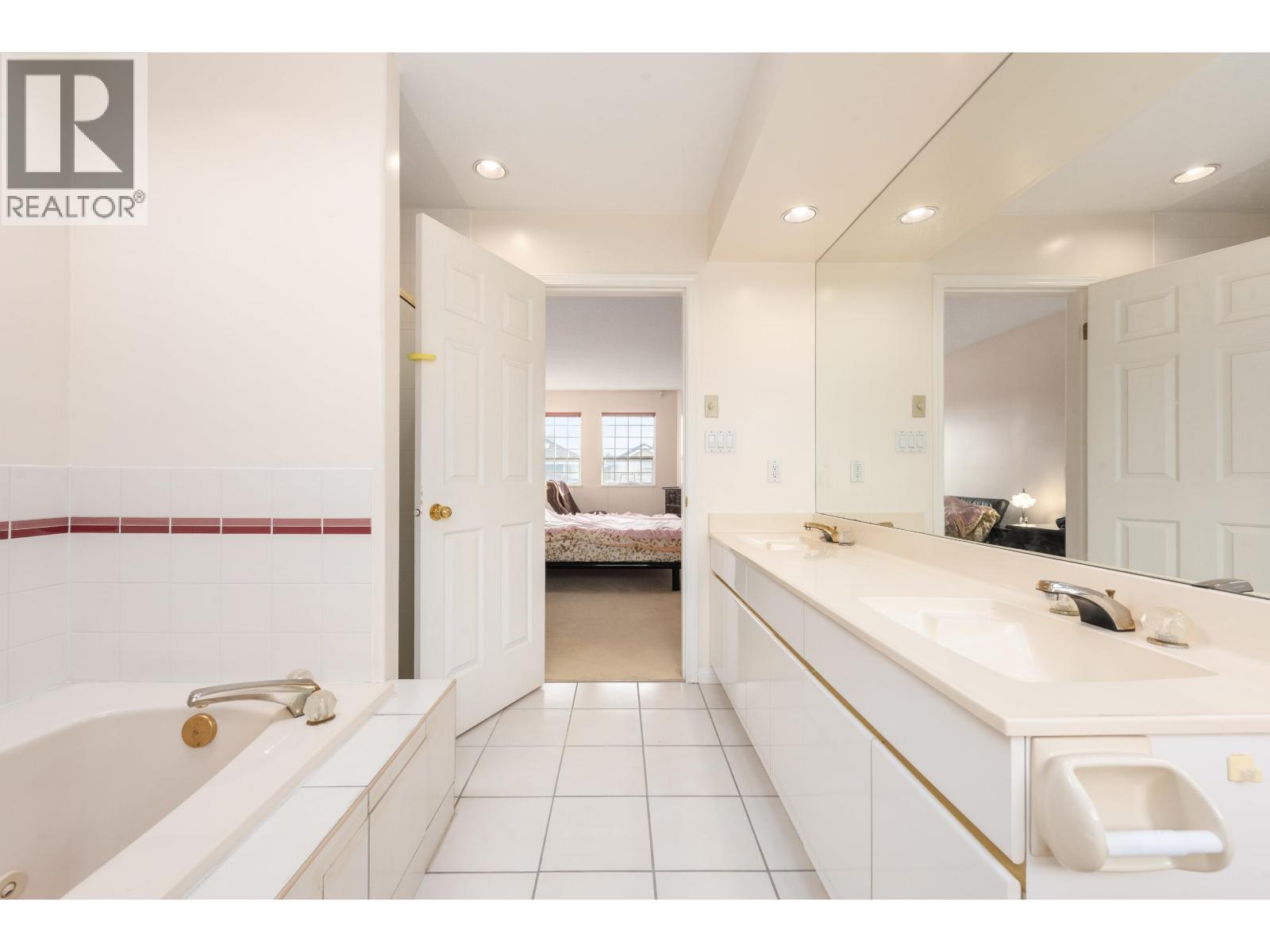 3606 Mckay Drive, Richmond, British Columbia  V6X 3R7 - Photo 15 - R3099047