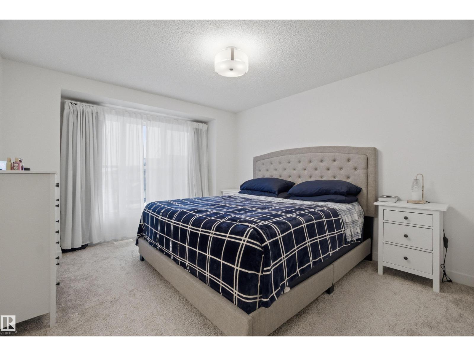 9882 225a St Nw Nw, Edmonton, Alberta  T5T 7R7 - Photo 22 - E4472928