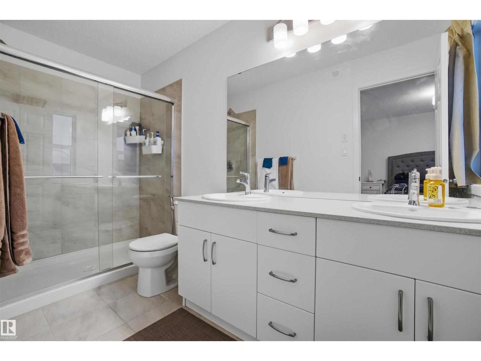 9882 225a St Nw Nw, Edmonton, Alberta  T5T 7R7 - Photo 25 - E4472928