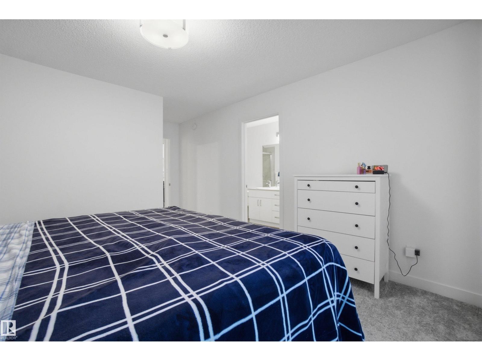 9882 225a St Nw Nw, Edmonton, Alberta  T5T 7R7 - Photo 24 - E4472928