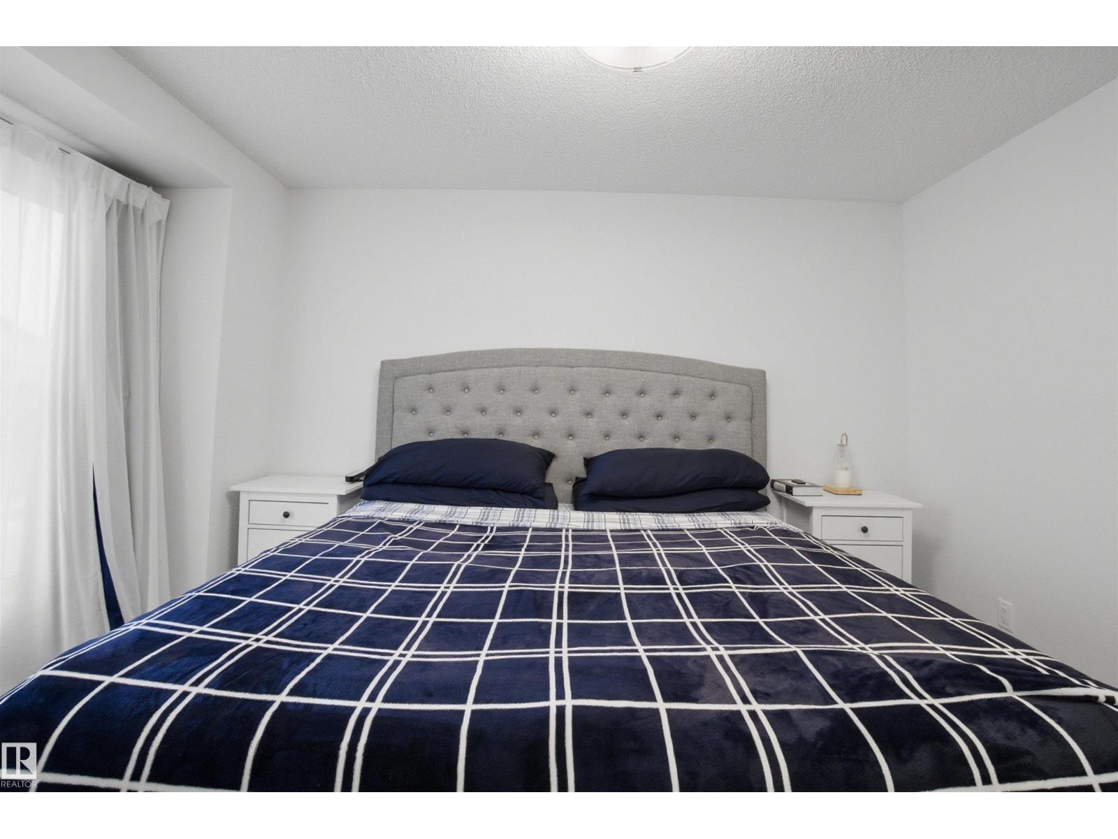 9882 225a St Nw Nw, Edmonton, Alberta  T5T 7R7 - Photo 23 - E4472928