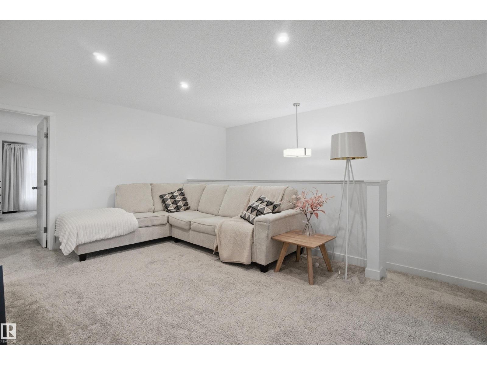 9882 225a St Nw Nw, Edmonton, Alberta  T5T 7R7 - Photo 19 - E4472928