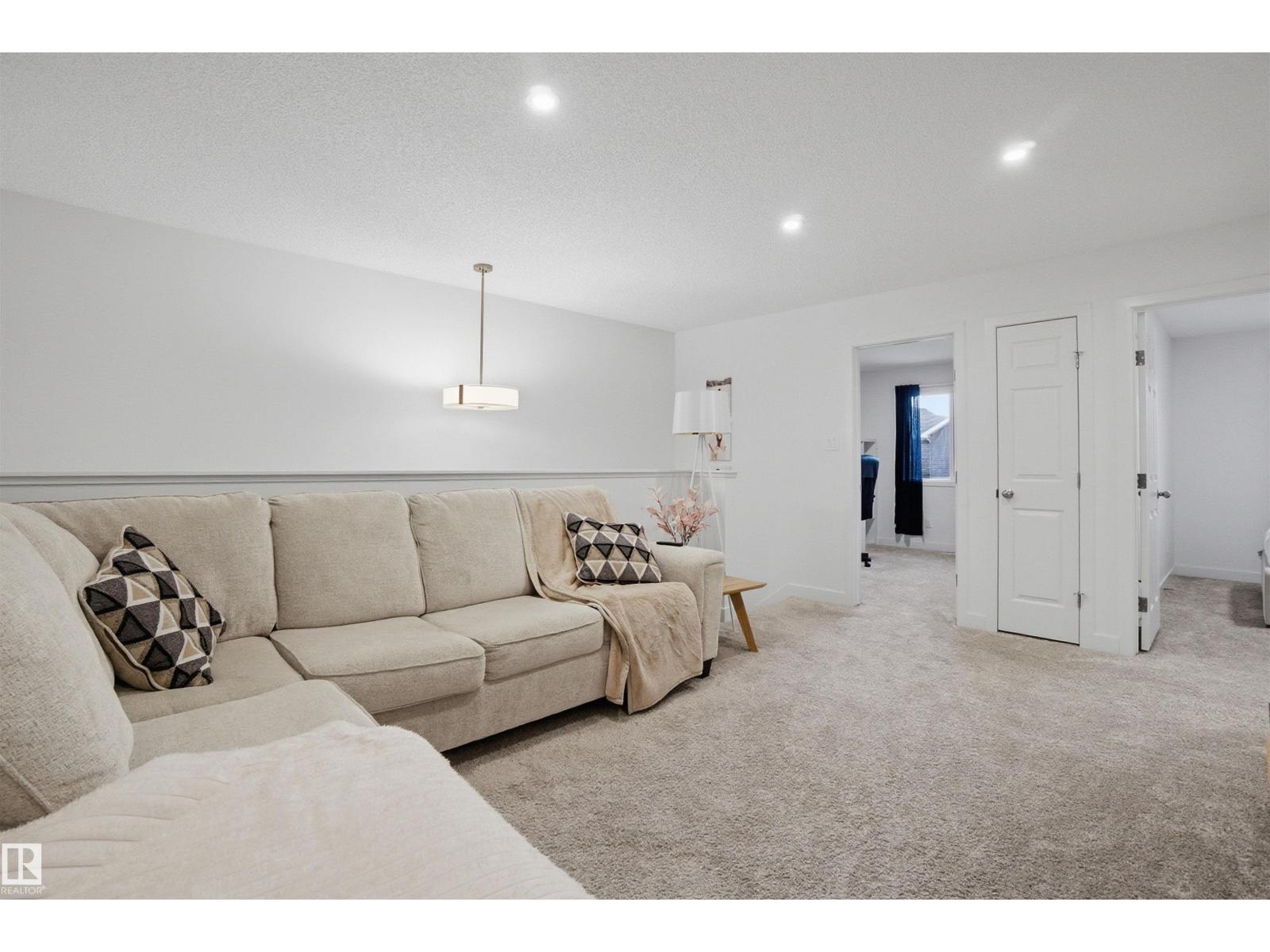 9882 225a St Nw Nw, Edmonton, Alberta  T5T 7R7 - Photo 20 - E4472928