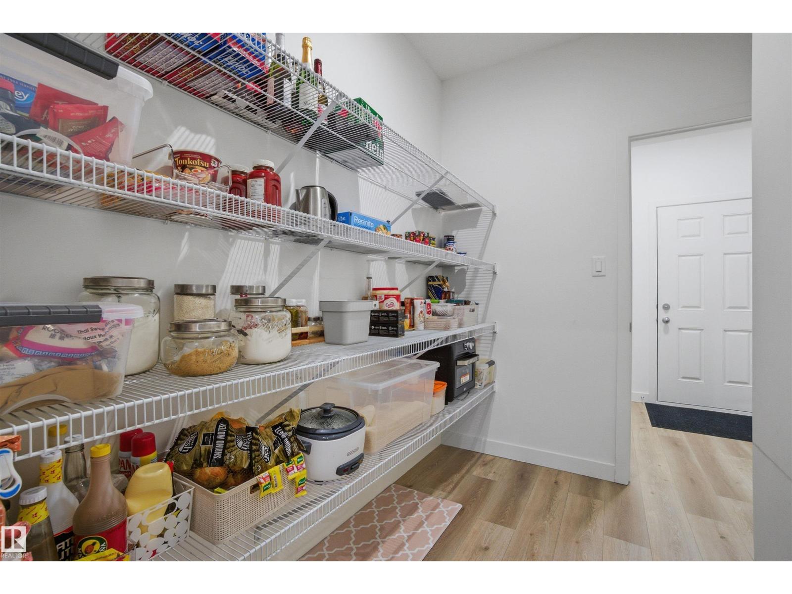 9882 225a St Nw Nw, Edmonton, Alberta  T5T 7R7 - Photo 18 - E4472928