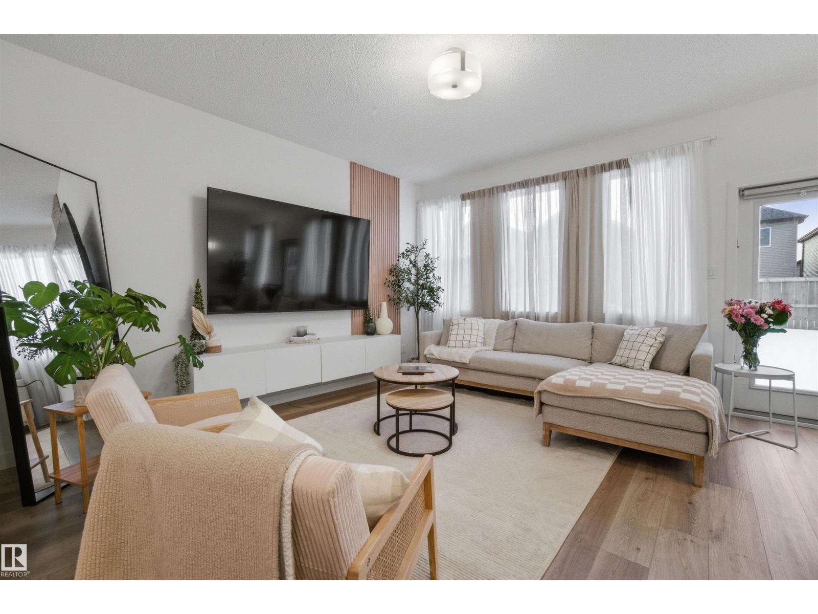 9882 225a St Nw Nw, Edmonton, Alberta  T5T 7R7 - Photo 8 - E4472928