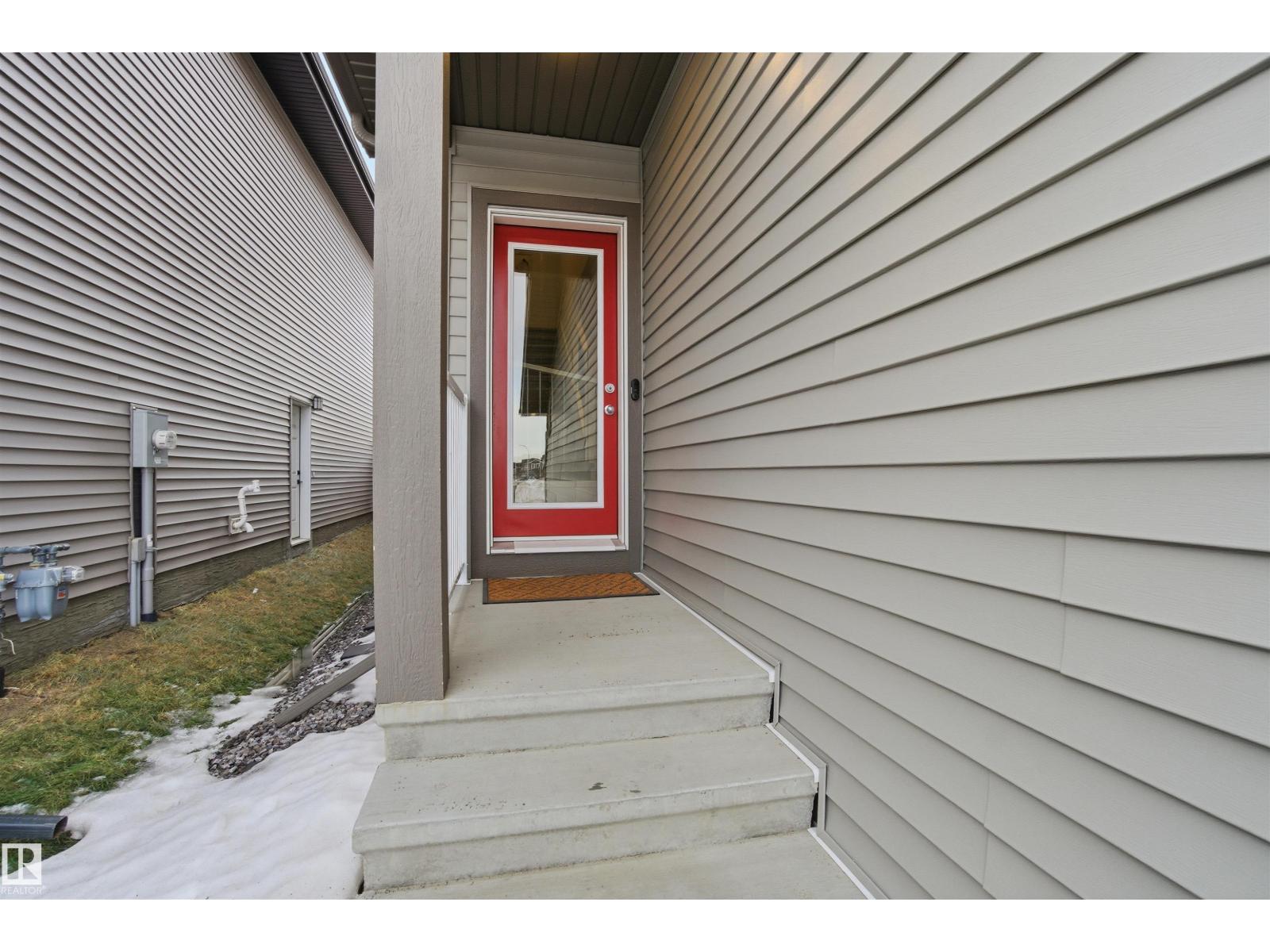 9882 225a St Nw Nw, Edmonton, Alberta  T5T 7R7 - Photo 6 - E4472928