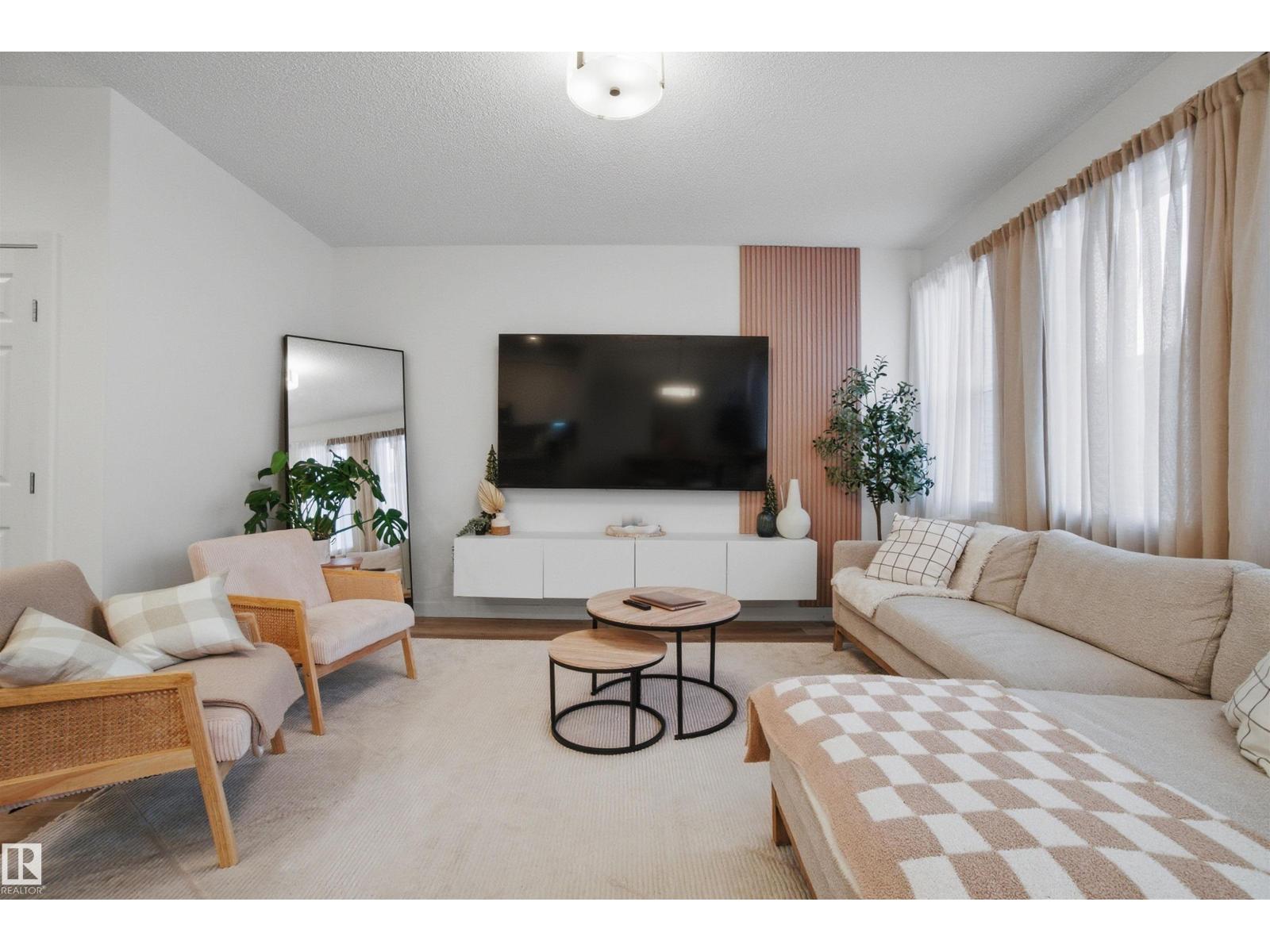 9882 225a St Nw Nw, Edmonton, Alberta  T5T 7R7 - Photo 7 - E4472928