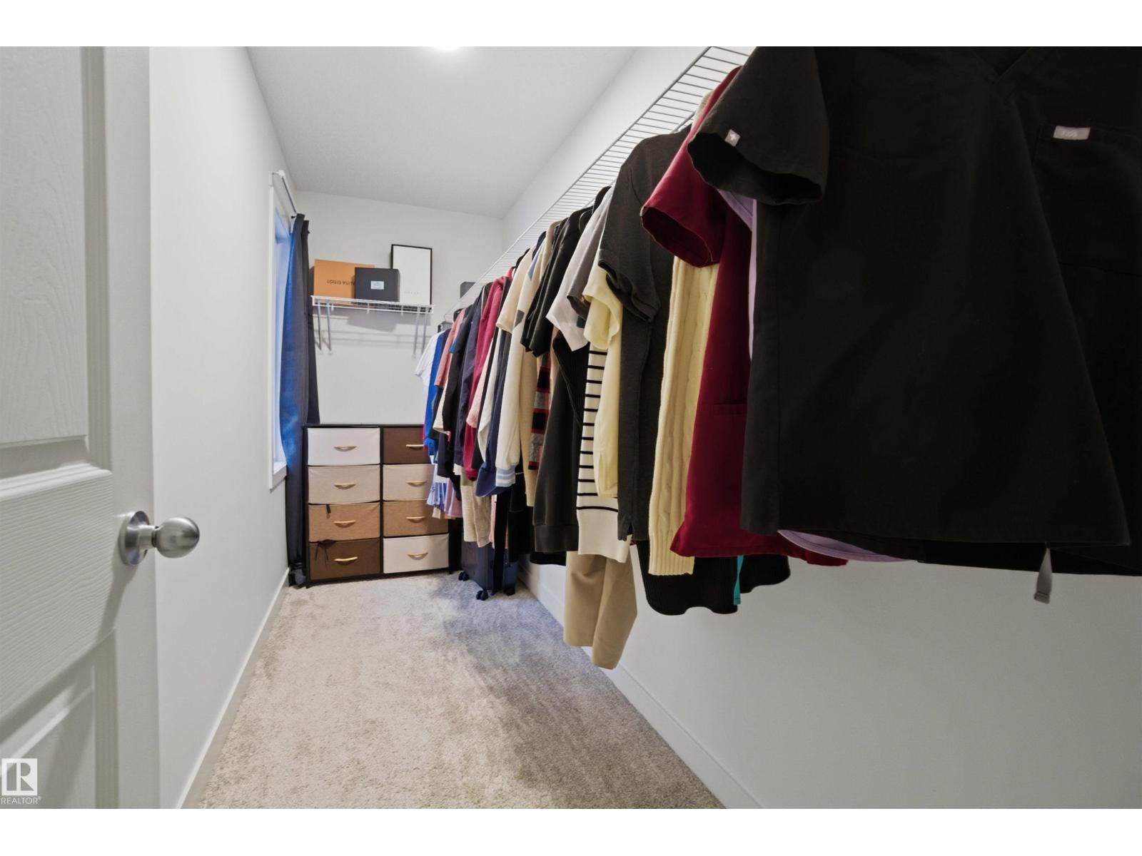 9882 225a St Nw Nw, Edmonton, Alberta  T5T 7R7 - Photo 26 - E4472928