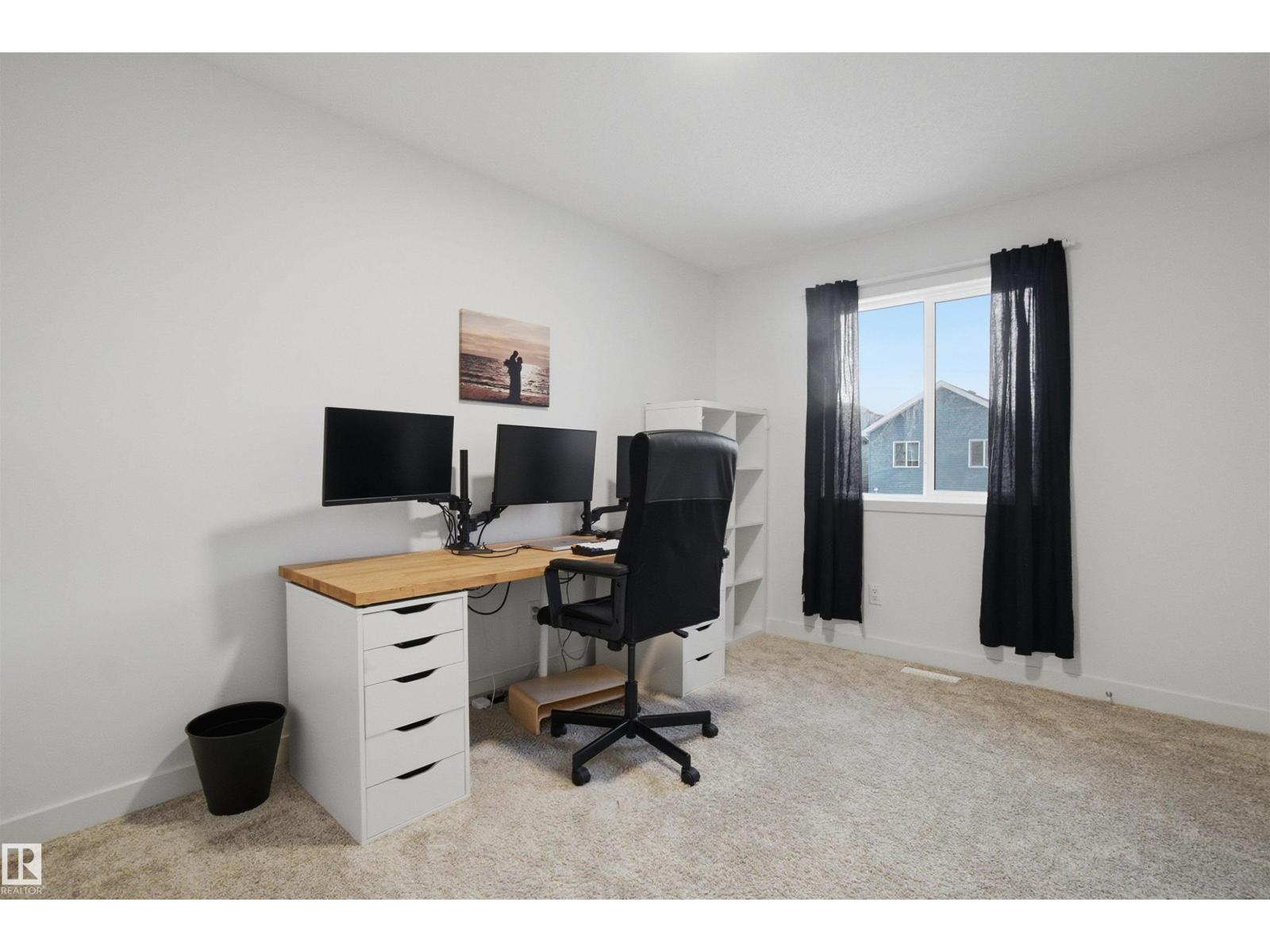 9882 225a St Nw Nw, Edmonton, Alberta  T5T 7R7 - Photo 29 - E4472928