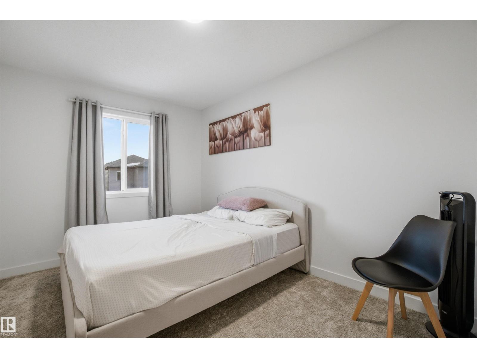 9882 225a St Nw Nw, Edmonton, Alberta  T5T 7R7 - Photo 31 - E4472928