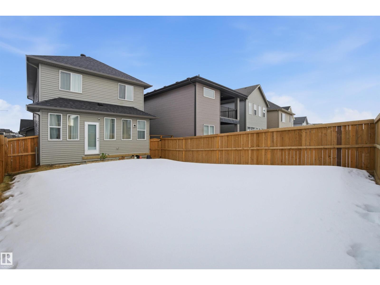 9882 225a St Nw Nw, Edmonton, Alberta  T5T 7R7 - Photo 41 - E4472928