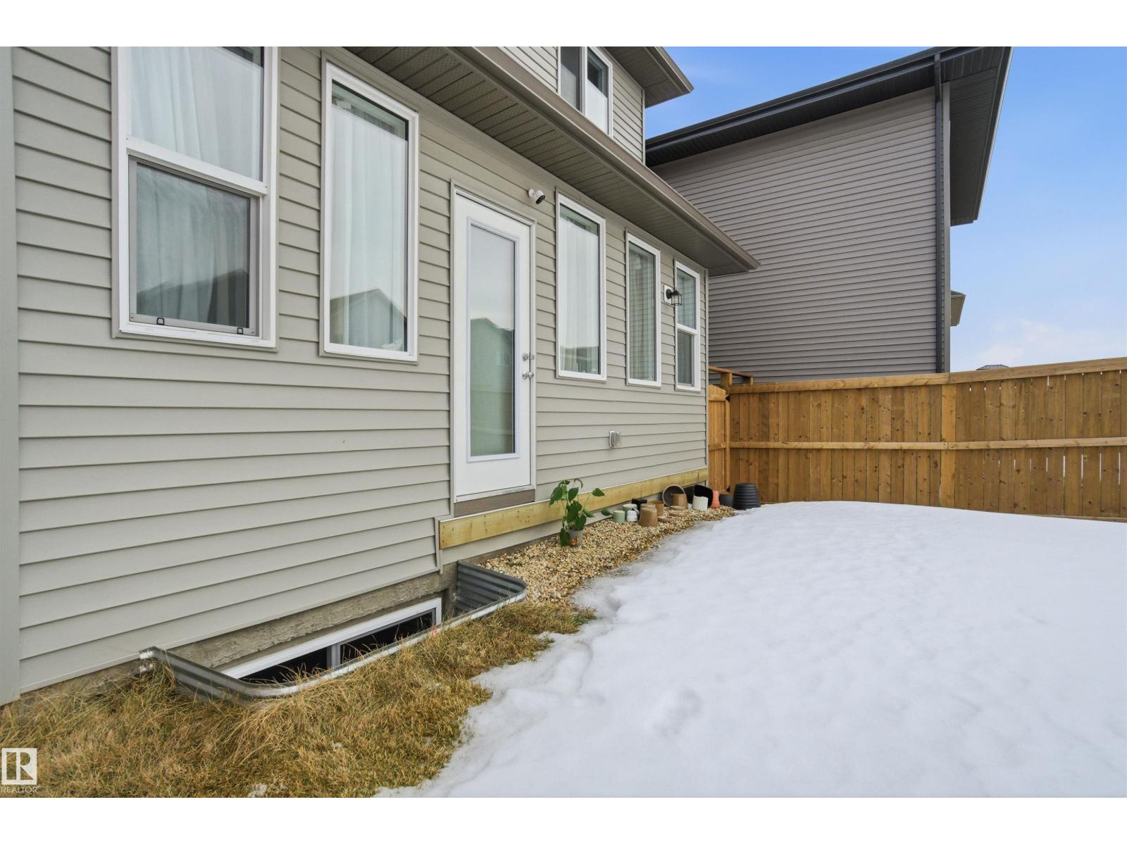 9882 225a St Nw Nw, Edmonton, Alberta  T5T 7R7 - Photo 43 - E4472928