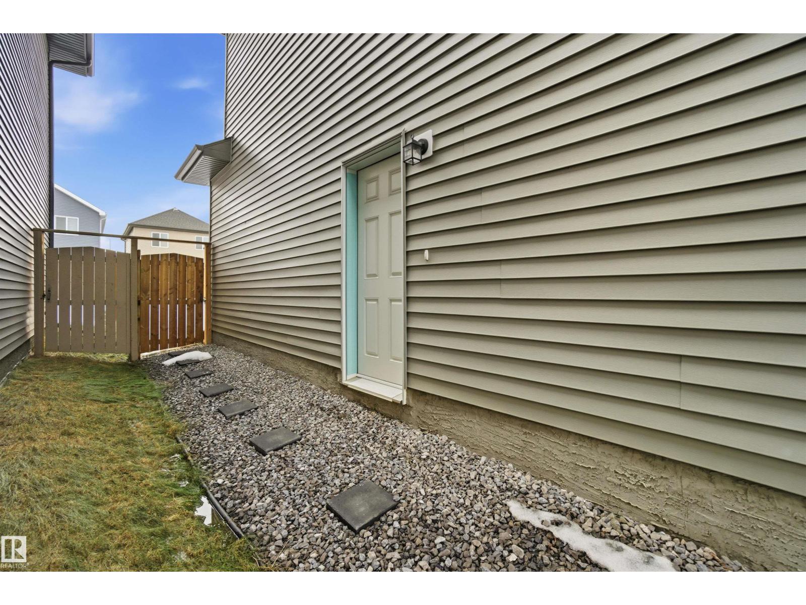 9882 225a St Nw Nw, Edmonton, Alberta  T5T 7R7 - Photo 44 - E4472928