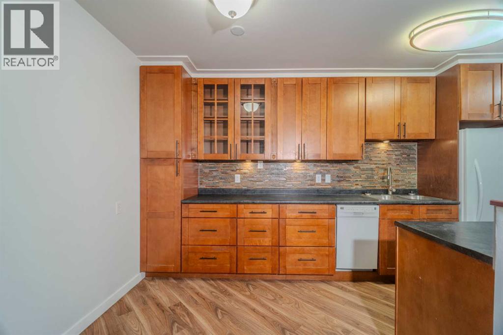 3303, 4001c 49 Street Nw, Calgary, Alberta  T3A 2C9 - Photo 7 - A2290916