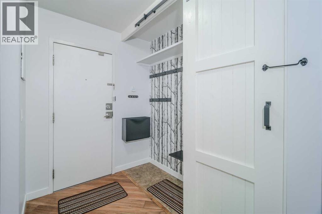 3303, 4001c 49 Street Nw, Calgary, Alberta  T3A 2C9 - Photo 5 - A2290916