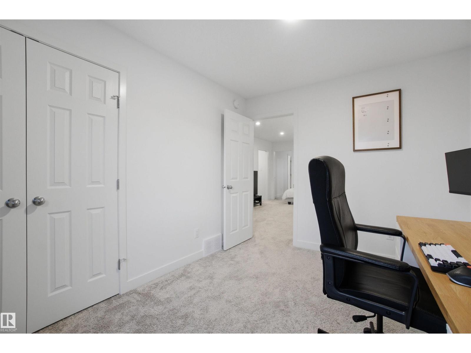 9882 225a St Nw Nw, Edmonton, Alberta  T5T 7R7 - Photo 28 - E4472928