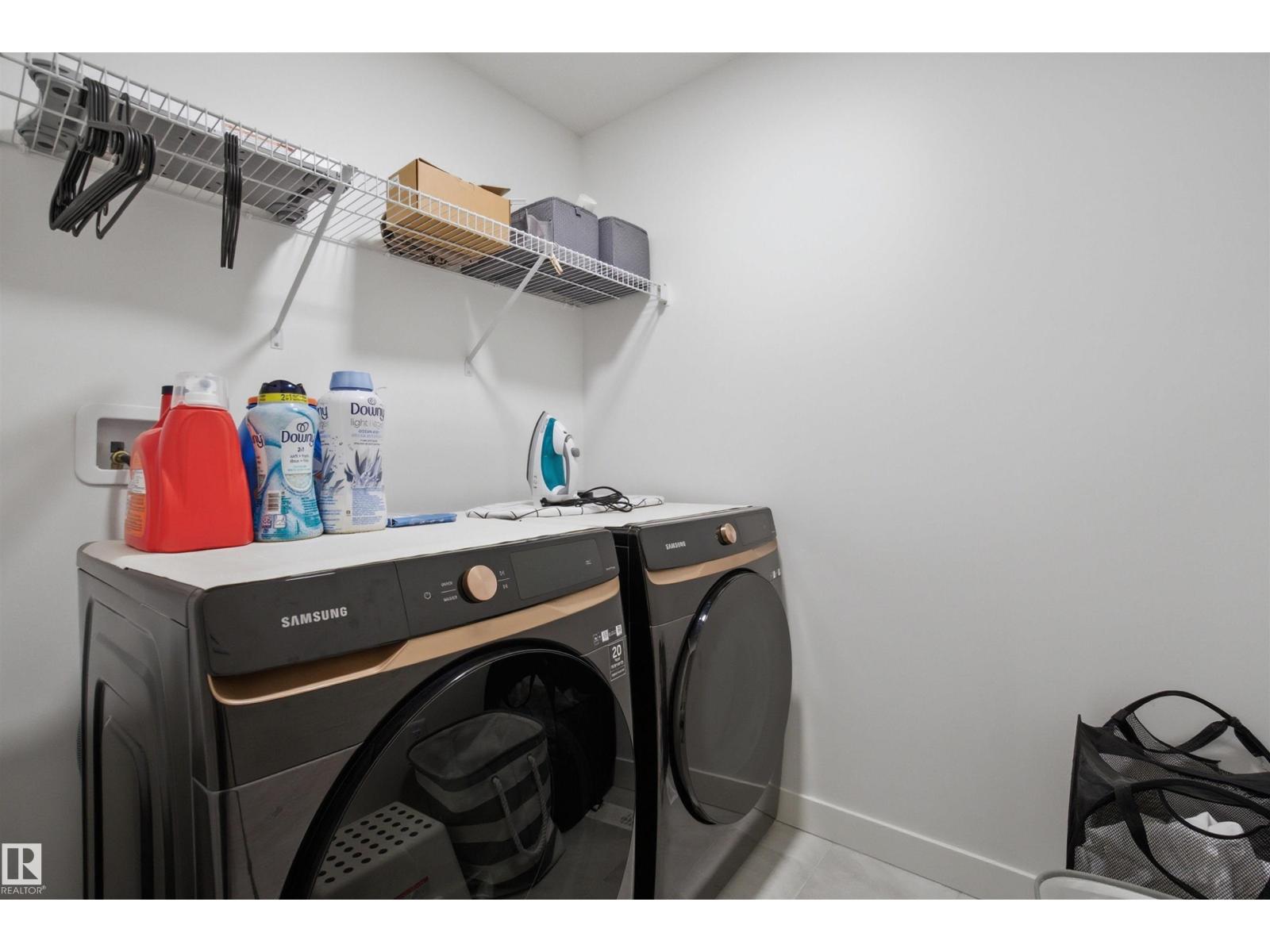 9882 225a St Nw Nw, Edmonton, Alberta  T5T 7R7 - Photo 34 - E4472928