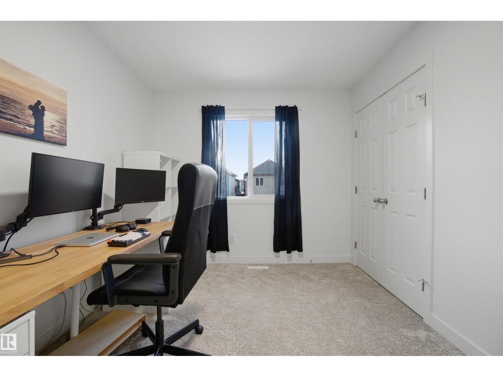 9882 225a St Nw Nw, Edmonton, Alberta  T5T 7R7 - Photo 27 - E4472928