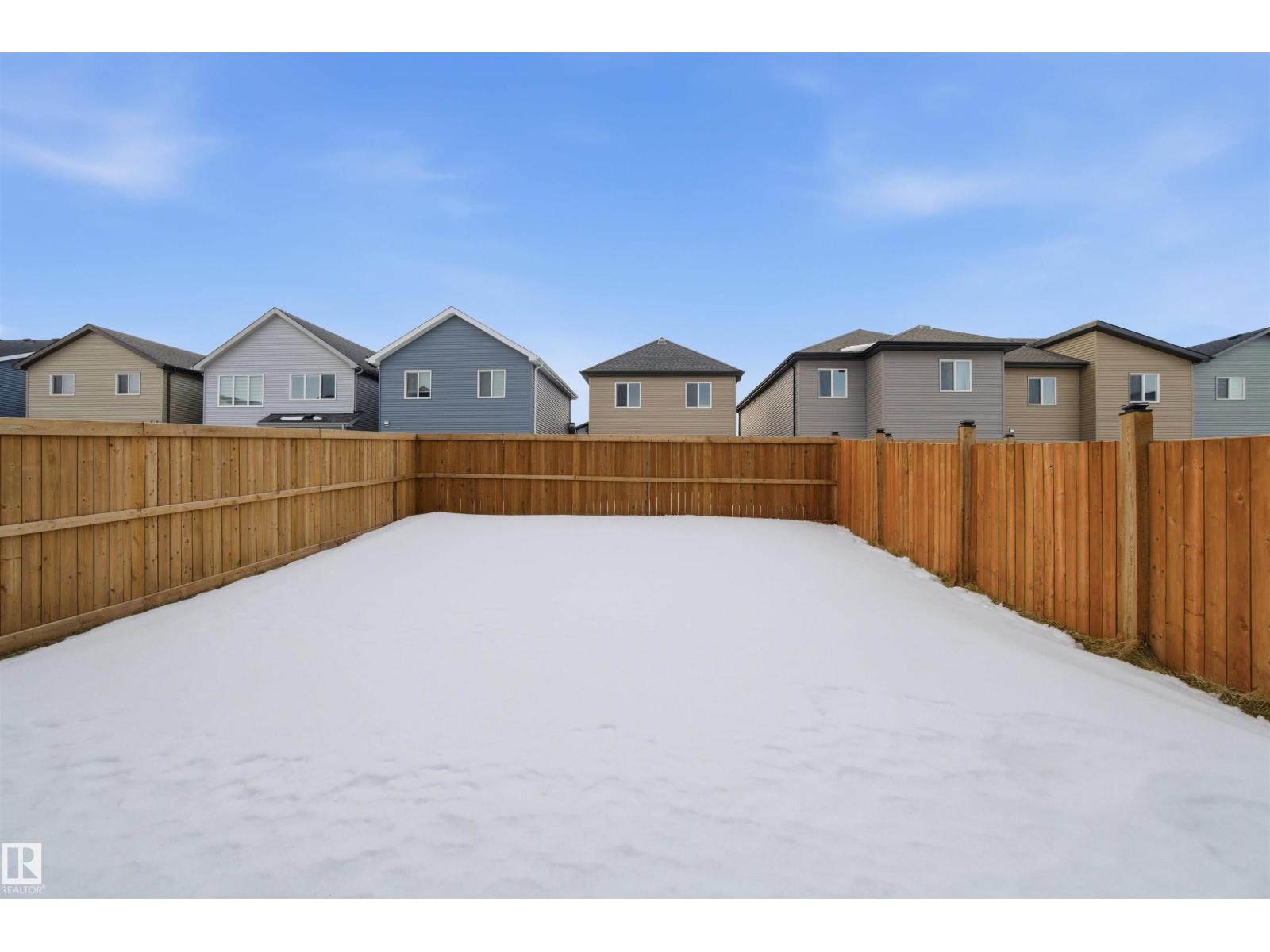 9882 225a St Nw Nw, Edmonton, Alberta  T5T 7R7 - Photo 42 - E4472928