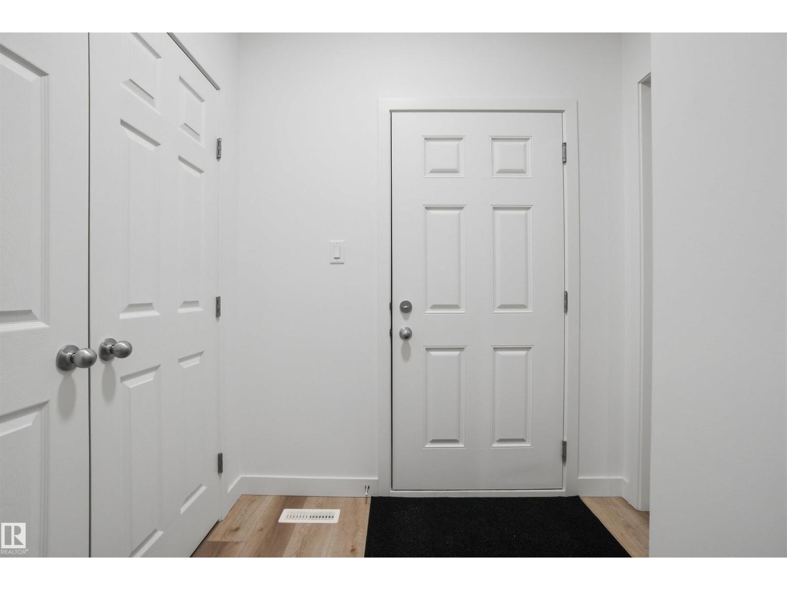 9882 225a St Nw Nw, Edmonton, Alberta  T5T 7R7 - Photo 36 - E4472928