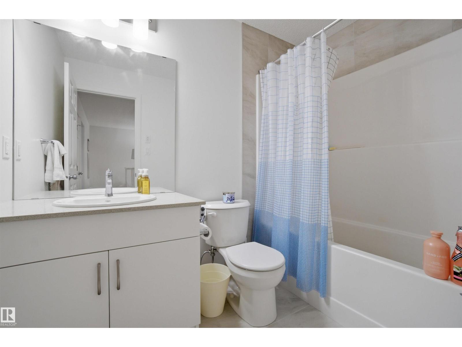 9882 225a St Nw Nw, Edmonton, Alberta  T5T 7R7 - Photo 30 - E4472928