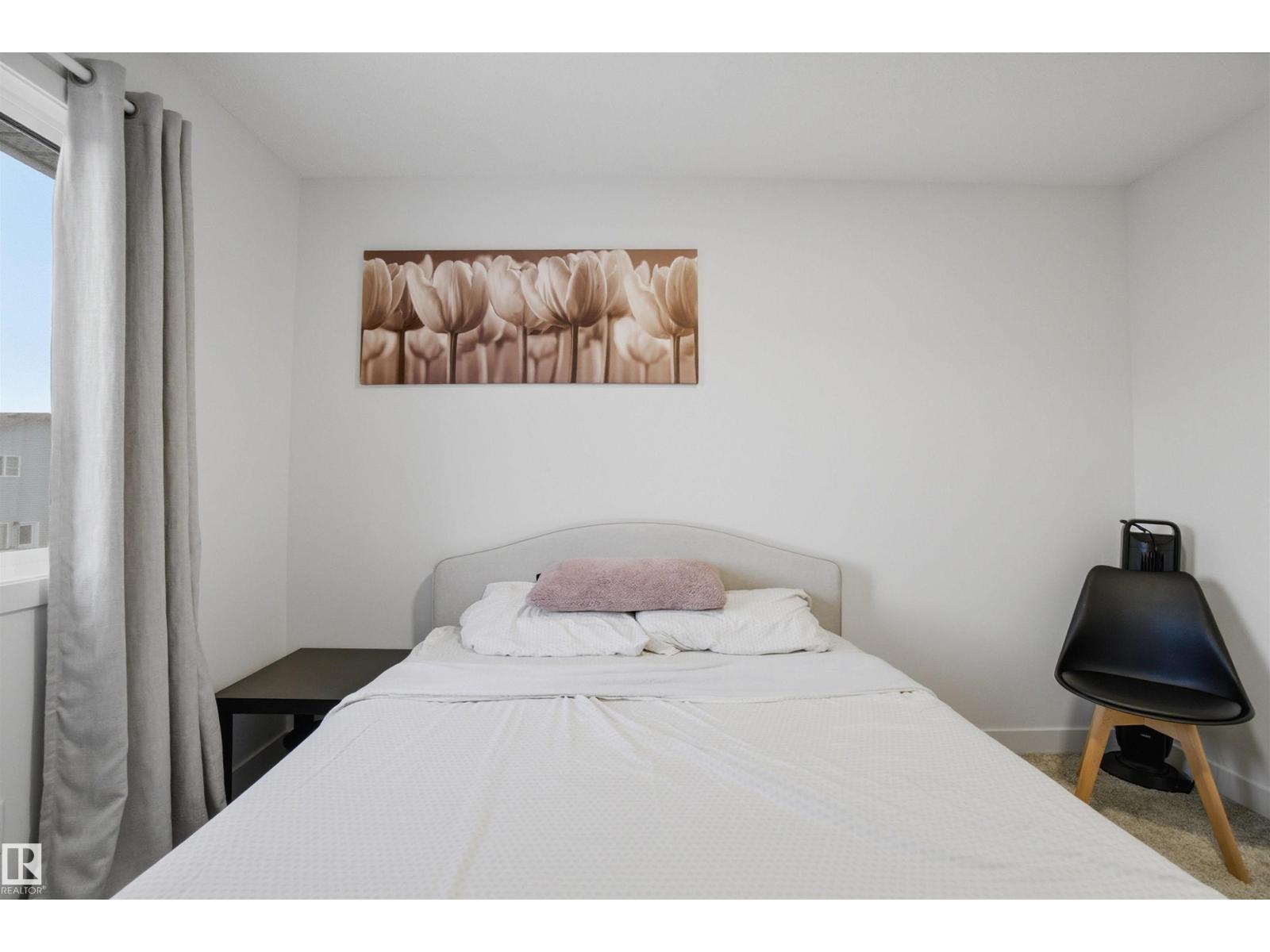 9882 225a St Nw Nw, Edmonton, Alberta  T5T 7R7 - Photo 32 - E4472928